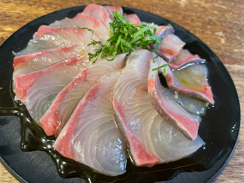 毎日の3食からおやつタイムまで活躍!まな板になるお皿「チョップレート」があるとこんなに暮らしが便利に。