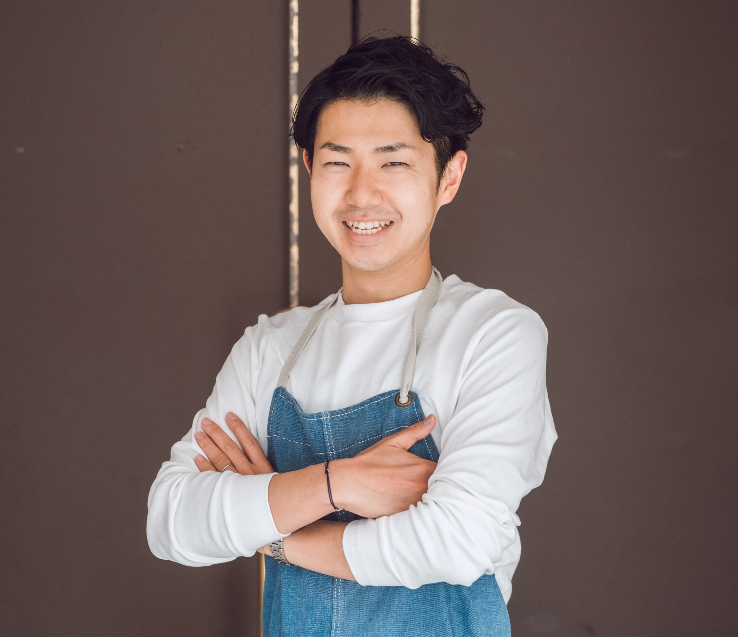 まさパパさん