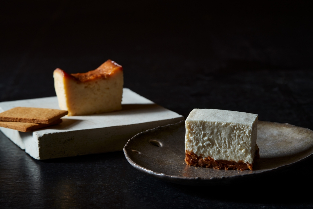 一対