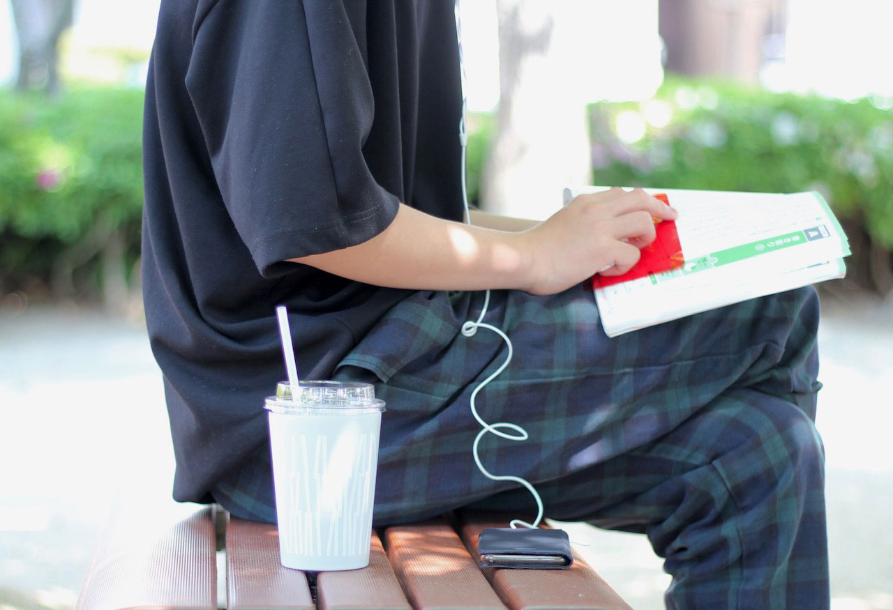 コンビニコーヒーそのままIN。飲み切るまで氷が生きてる幸せ♪ 保冷タンブラー愛用インスタグラマーさんのリアルレポ♪