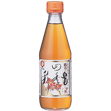 四季の彩(360ml)/味とこころ
