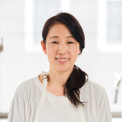 プロフィール