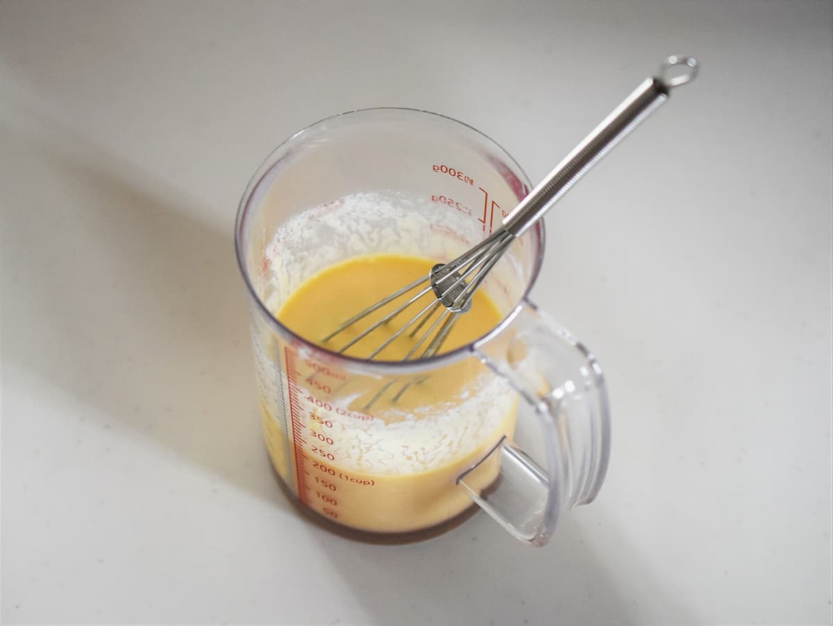 スコーン