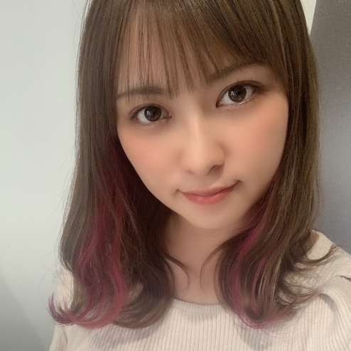 うるさん　プロフィール
