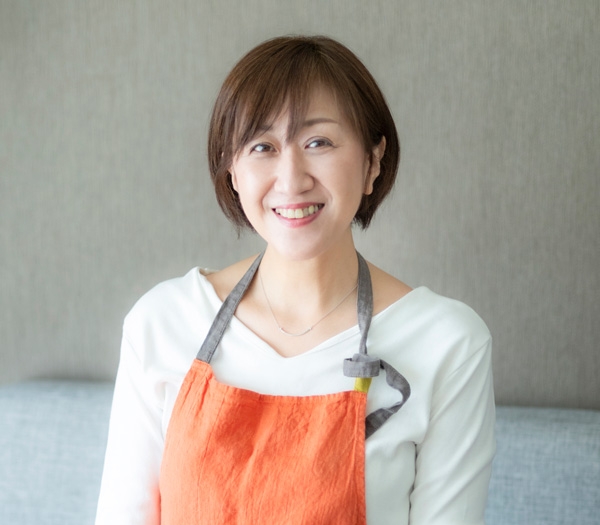 たっきーママさん