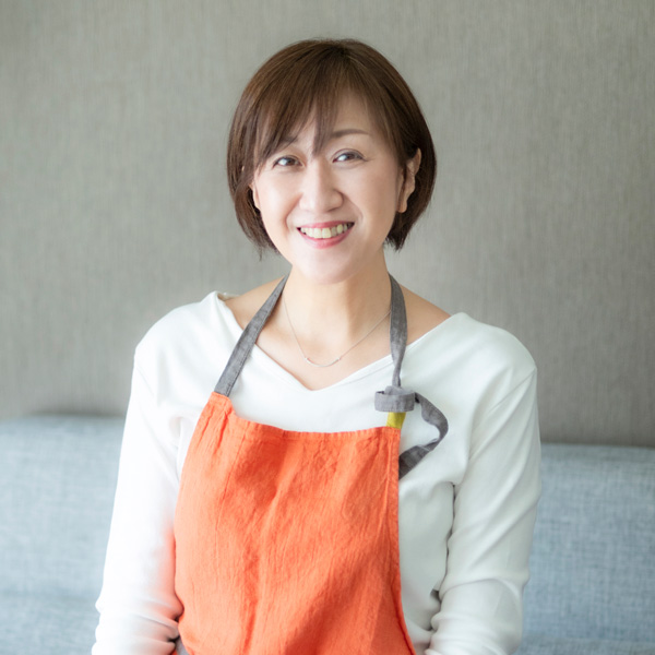 たっきーママさん
