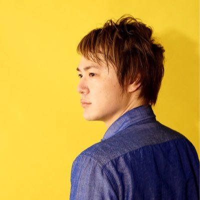 しかない料理のイガゴーさんプロフィール写真
