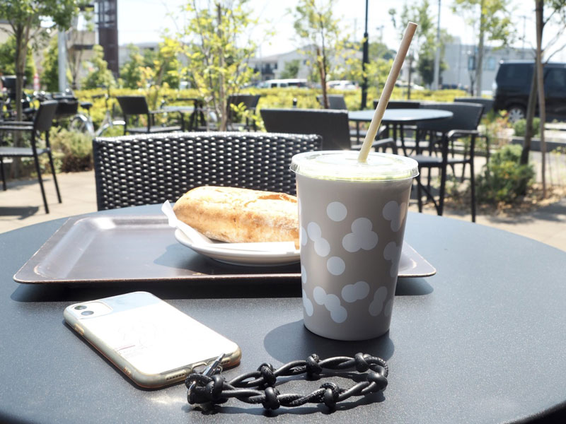 もう手放せない！おうちでも外出先でもドリンクの冷たさをキープしてくれるタンブラー