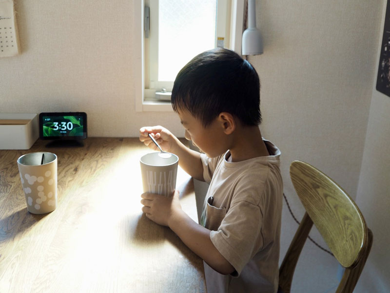 もう手放せない！おうちでも外出先でもドリンクの冷たさをキープしてくれるタンブラー