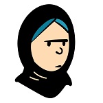aoko