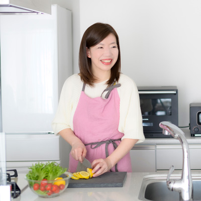 Yuuさん