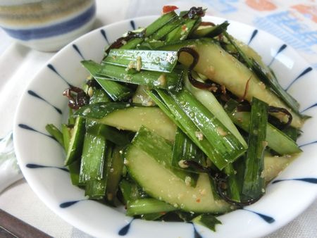 どれも5分以内で完成!花ぴーさんの“ビールのあて”スピードレシピ