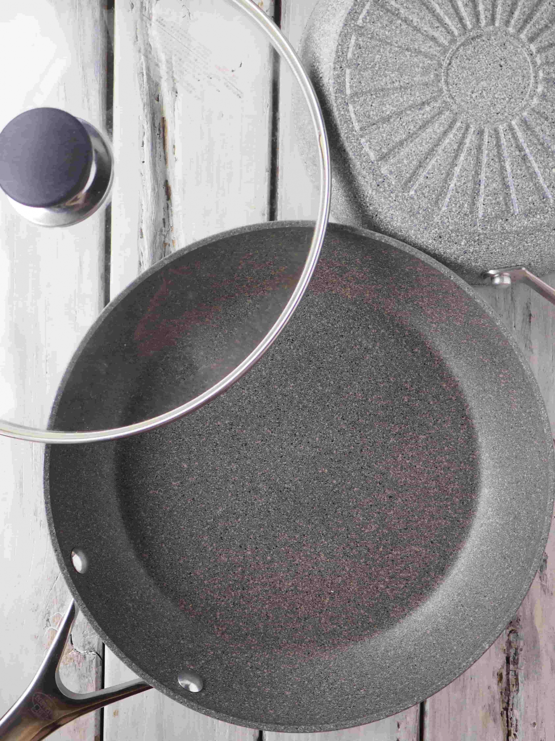 pan_1