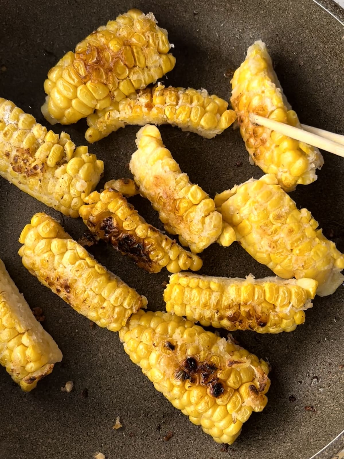 pan_corn
