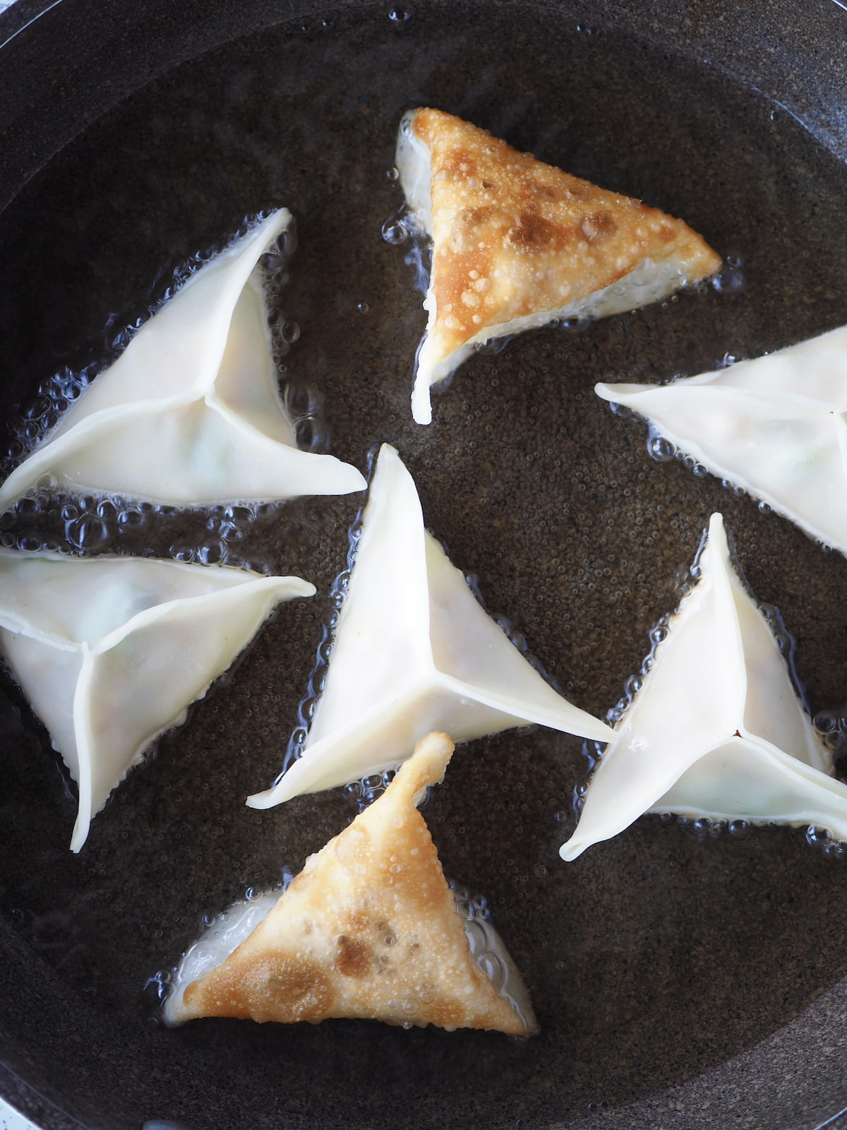 samosa