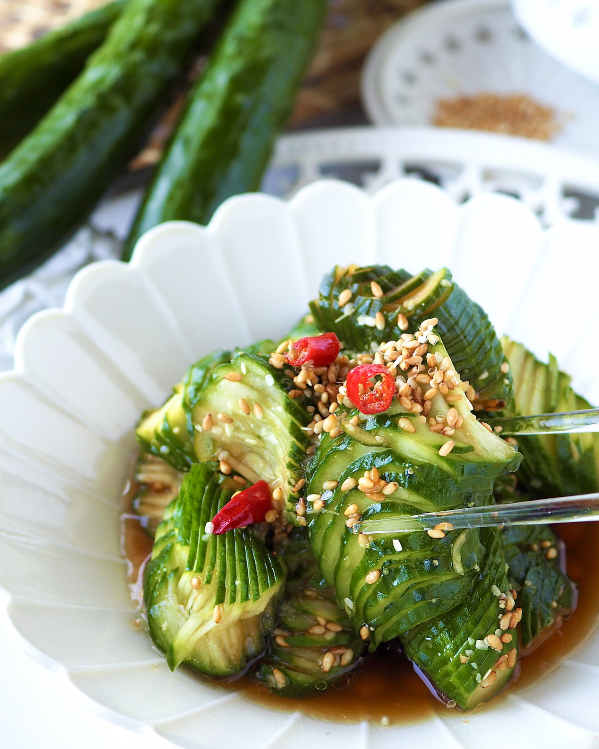 whitebowl_cucumber