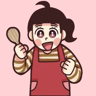 杏耶さんプロフィール画像