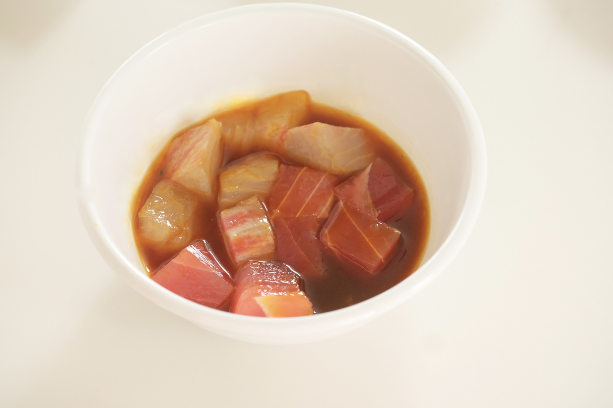 工程3