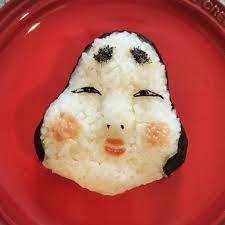 おにぎり劇場さんプロフィール写真