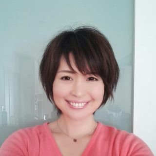 Min(小林 瞳）さん