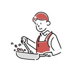 いなつぐあきら