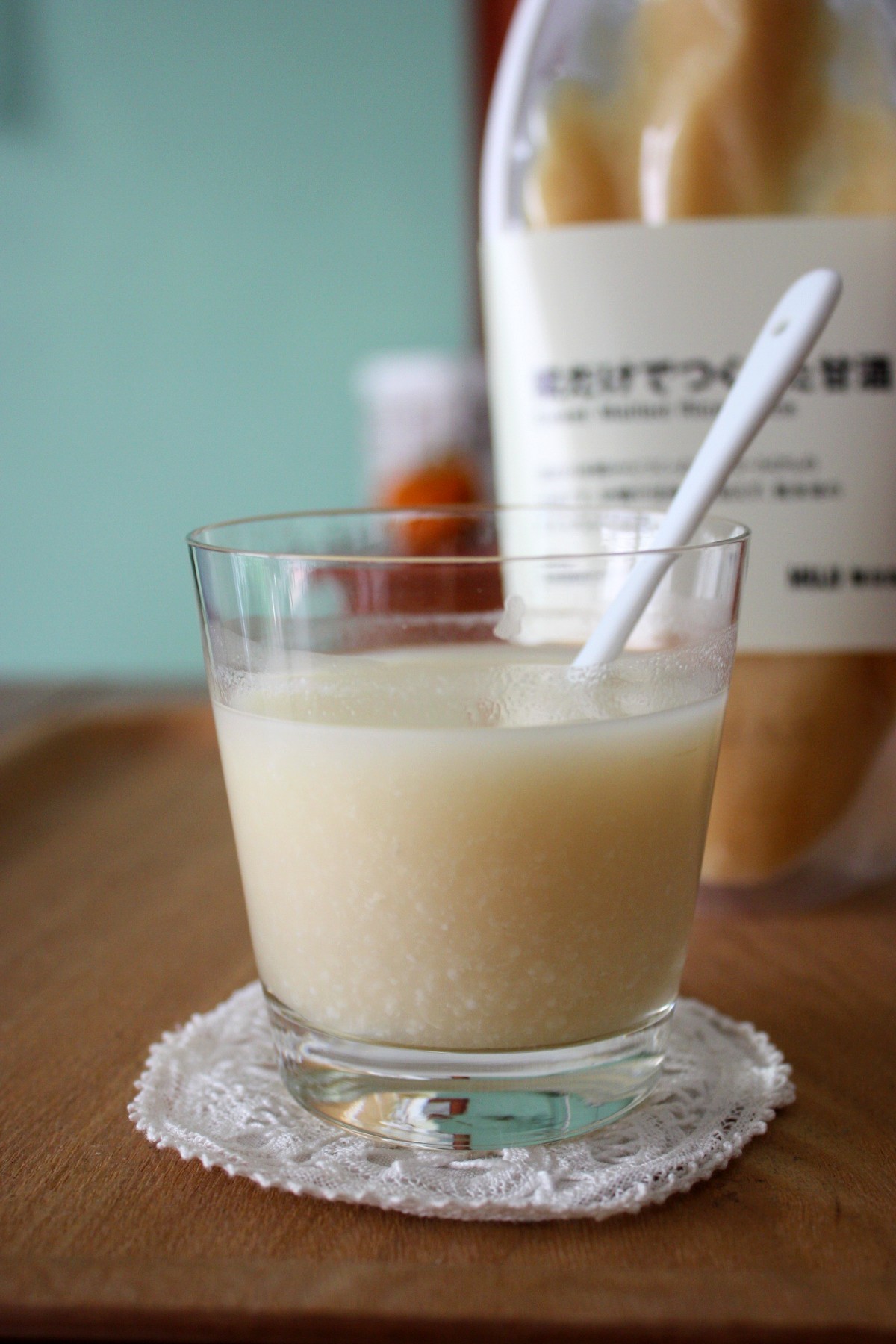 甘酒03