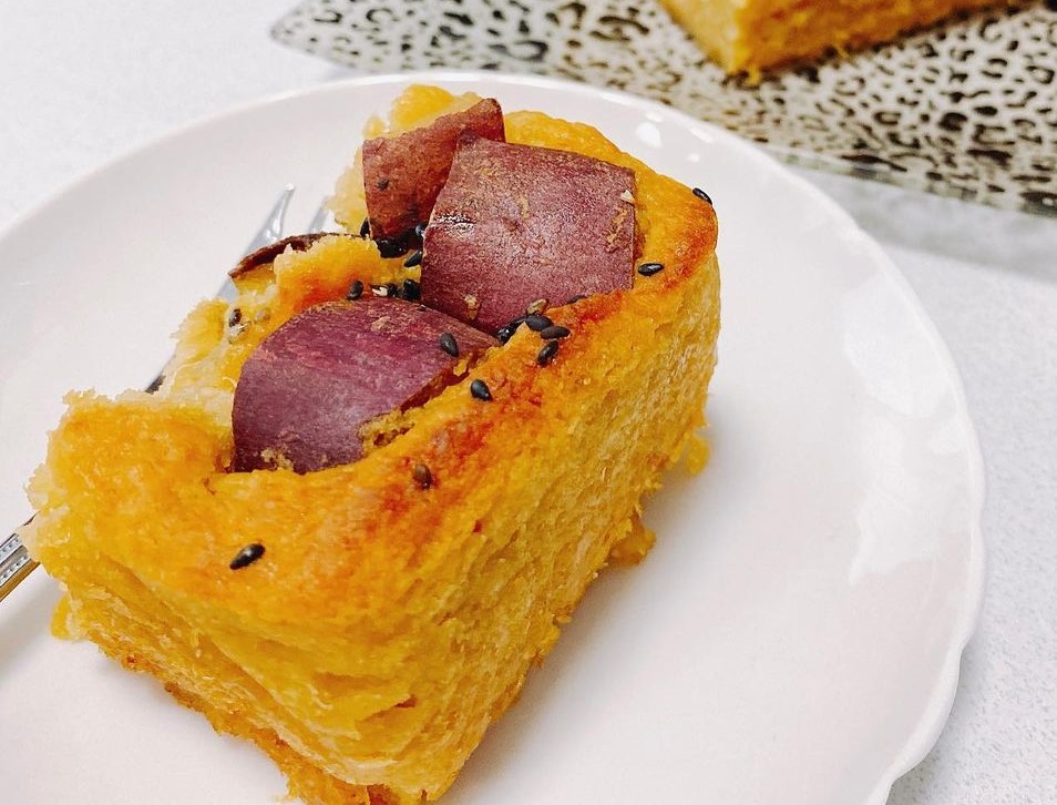 ダイエット中でもおいしく食べたい!「おからスイーツ」の手作りアイデア