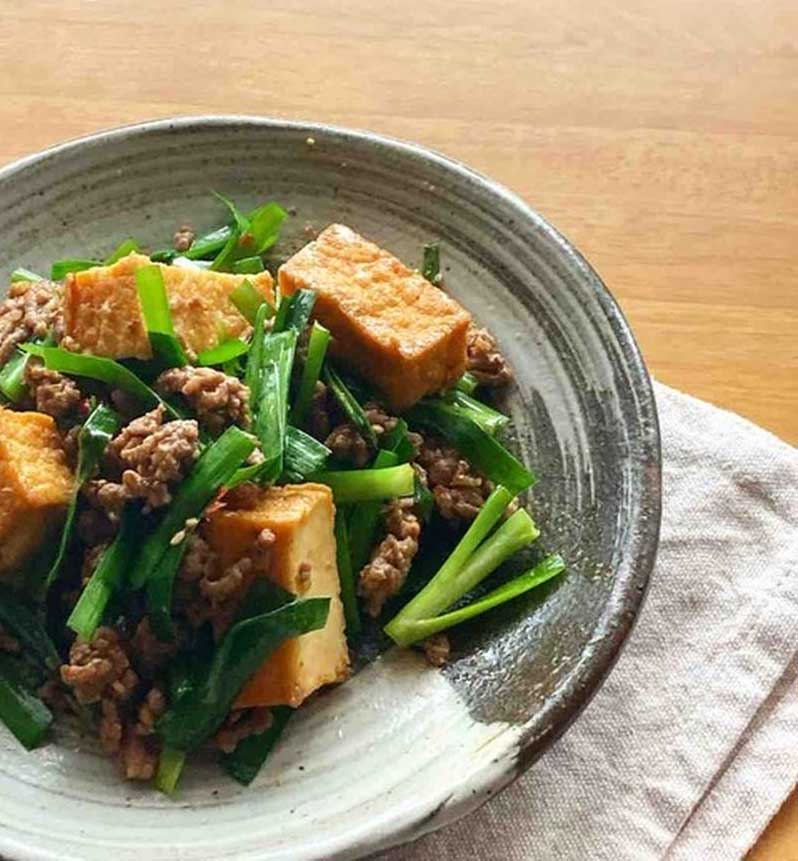 コスパよしで食べごたえもあり！節約名人naiyoさんのひき肉レシピ