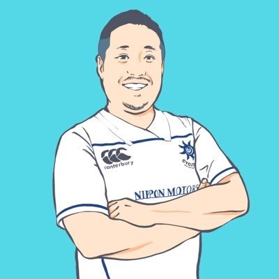 Joe Okazakiさんプロフィール写真