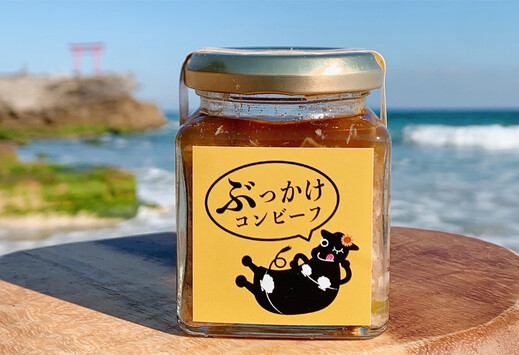 新米の季節にお取り寄せしたい!ベストお取り寄せ大賞「ごはんのお供部門」受賞グルメ