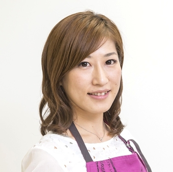 Mayuさん