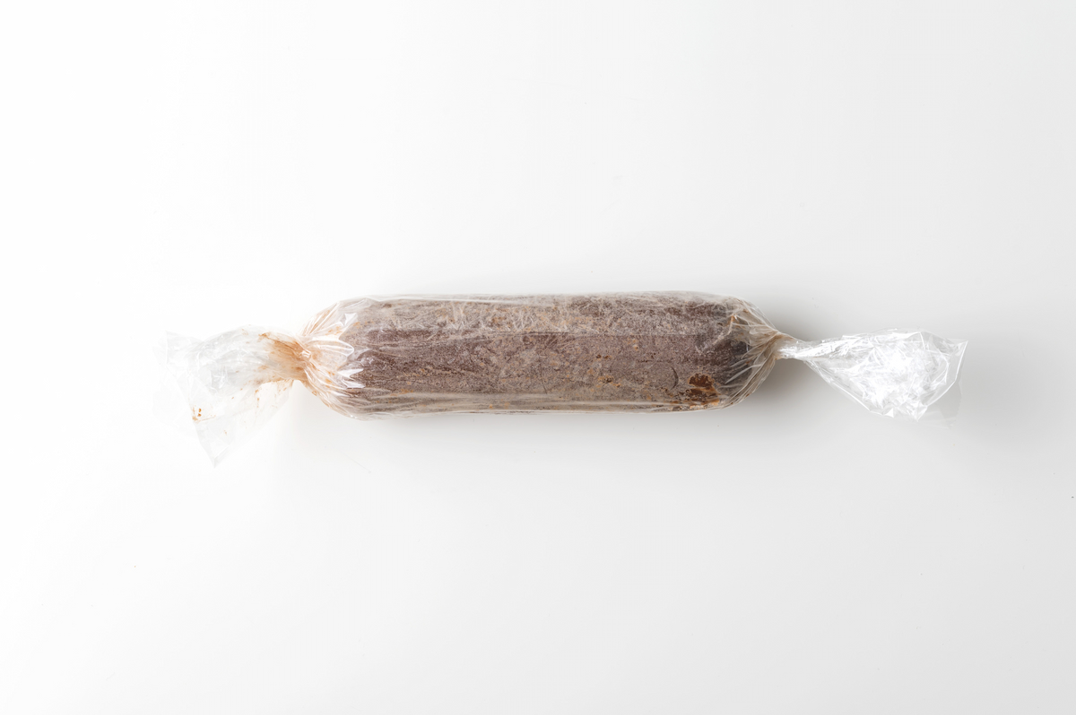 工程4