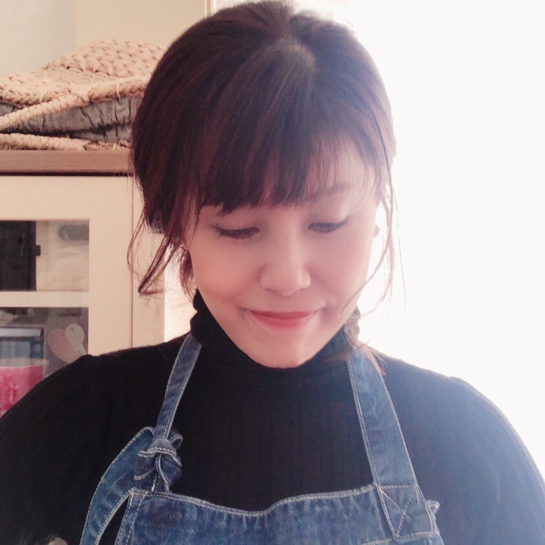 yoshimayu_さん