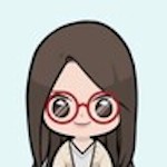 ばしみく