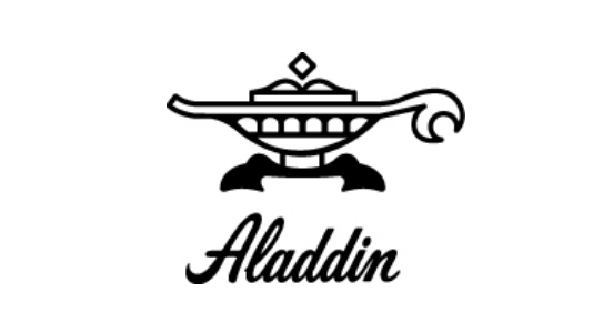 日本エー・アイ・シー株式会社
