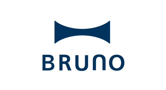 BRUNO株式会社