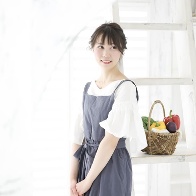 maki-recipeさん