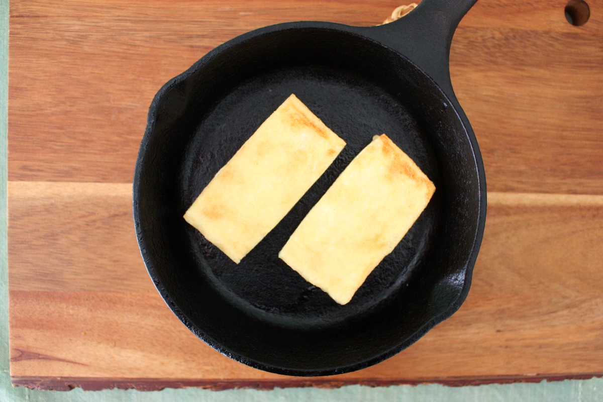 無印良品 ひとり分からつくれる鍋の素 バターチキンカレー鍋