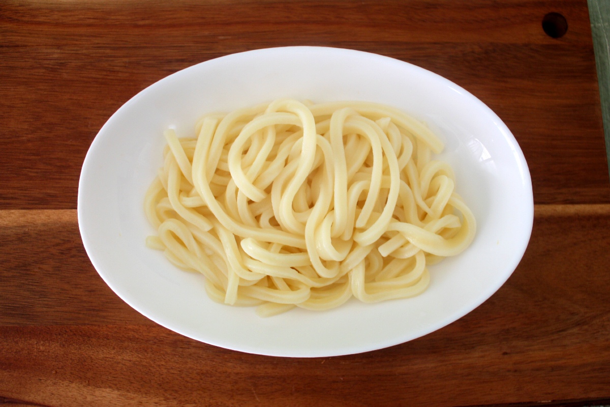 無印良品 ひとり分からつくれる鍋の素 バターチキンカレー鍋
