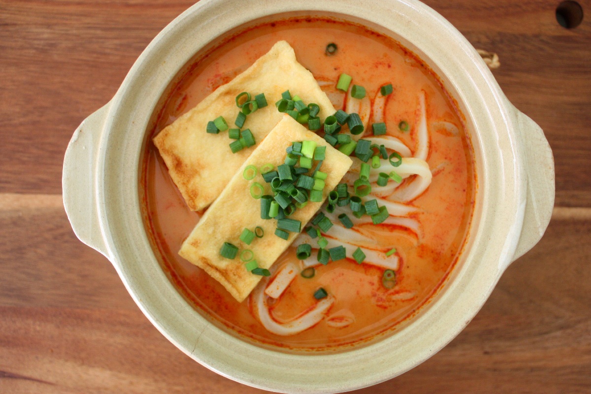 無印良品 ひとり分からつくれる鍋の素 バターチキンカレー鍋