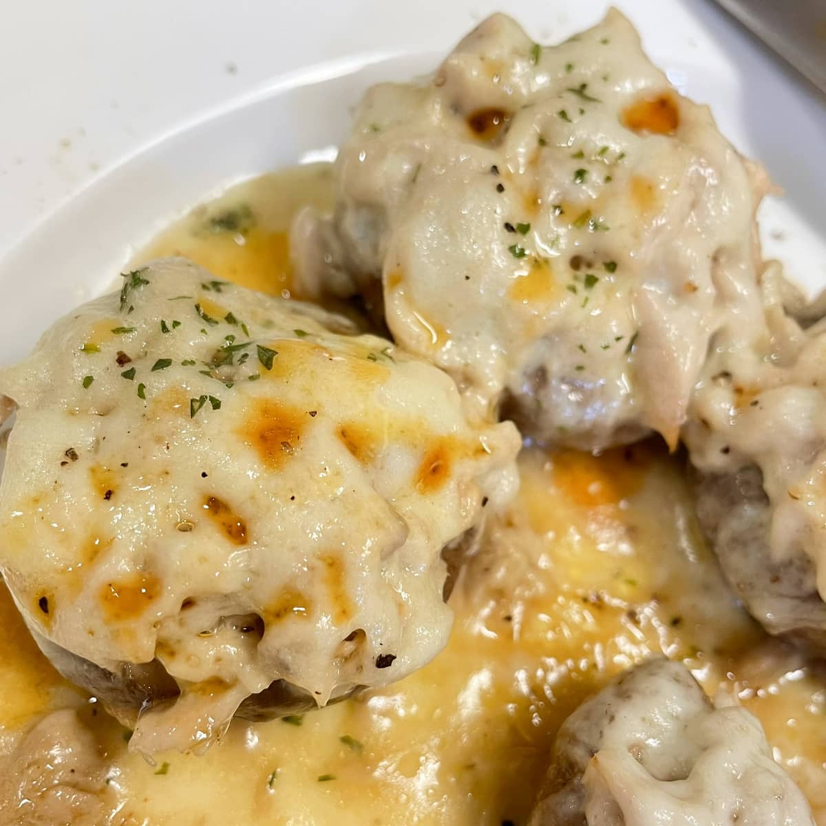 電子レンジでパパッと完成！「しいたけ」の旨味を味わえるレシピ