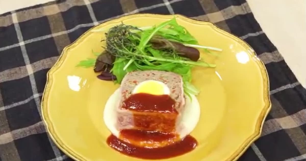 授賞式の様子
