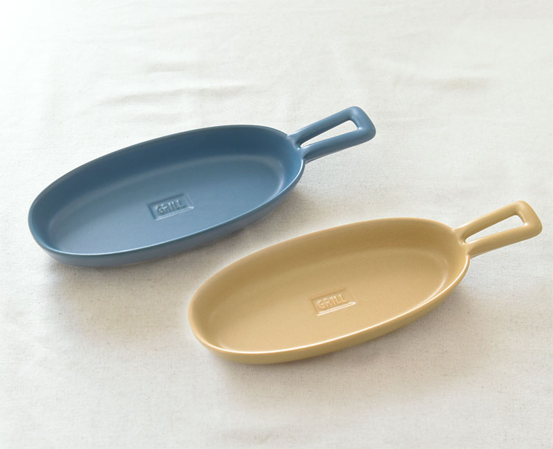 魚焼きグリルであと一品!が叶うお手軽レシピ集