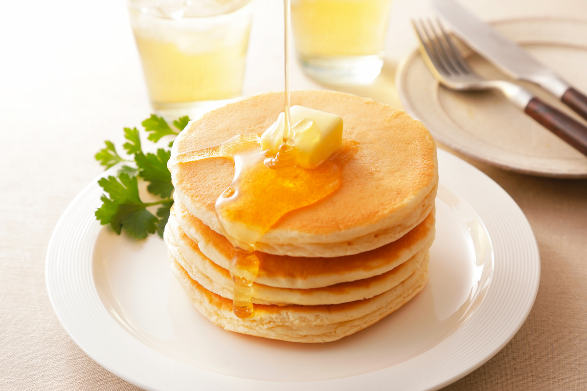 はちみつを切らしてしまった！そんなときに代わりになる甘味料10選！