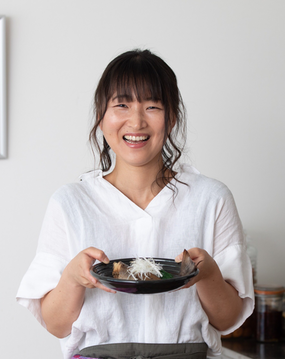 みかさん