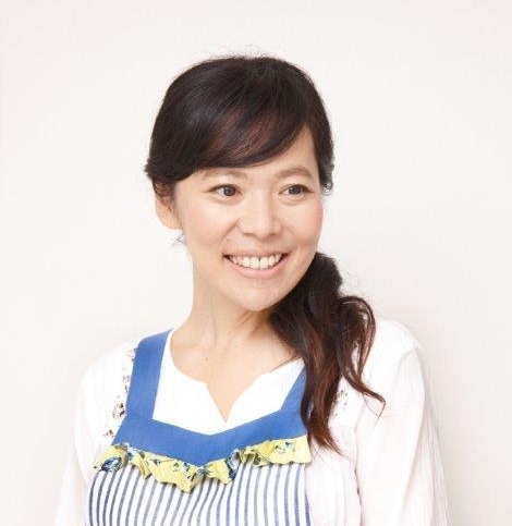 YOME