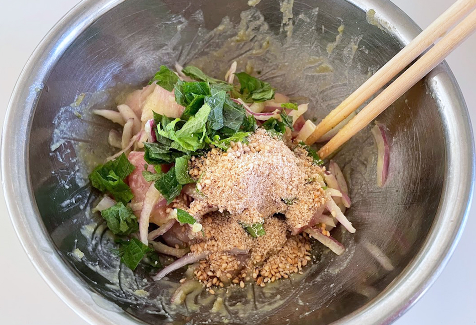 龍馬ぶりの刺身・たたき用