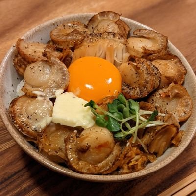 ハマごはんさんトップ画像