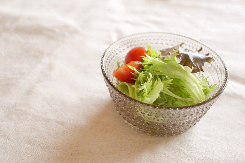 おいしさ長持ち！魔法のお野菜袋の新しい仲間「コンテナタイプ」登場