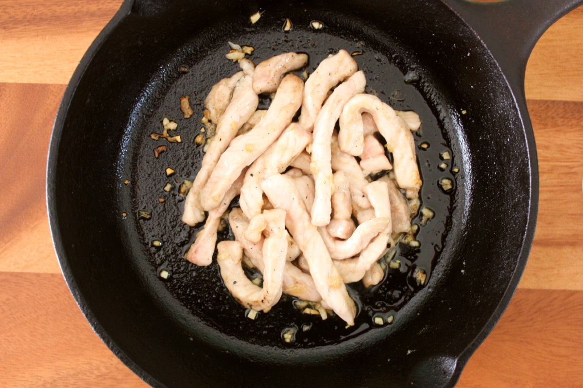 韓国発の万能調味料「ダシダ」のレシピ